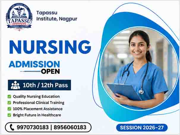 Tapassu Institute
