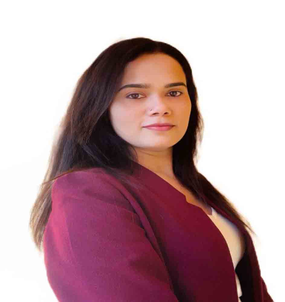 Principal